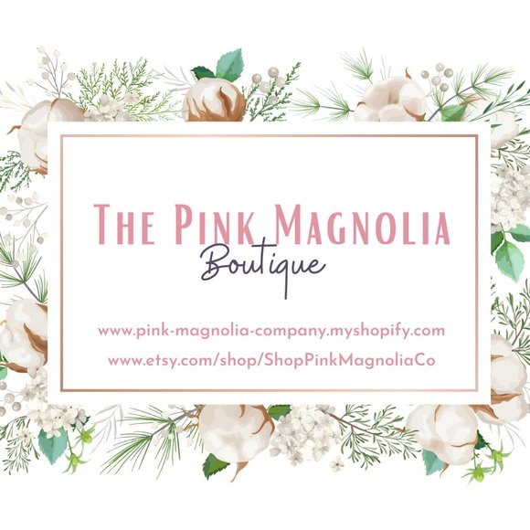 Ball Team Mascot Tees - Picture 13 of 13